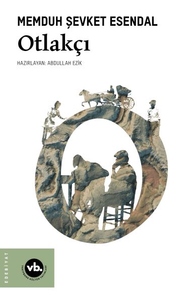 Otlakçı-zoom-