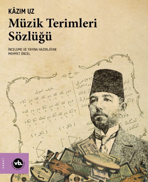 Müzik Terimleri Sözlüğü-zoom-