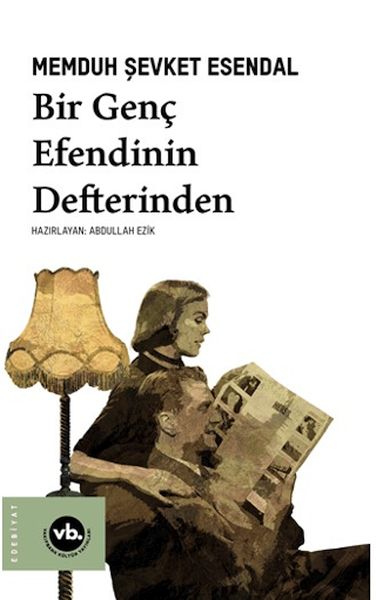 Bir Genç Efendinin Defterinden-zoom-