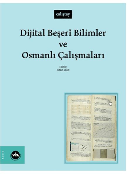 Dijital Beşeri Bilimler Ve Osmanlı Çalışmaları-zoom-