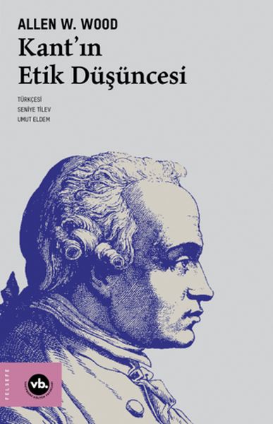 Kant'ın Etik Düşüncesi-zoom-