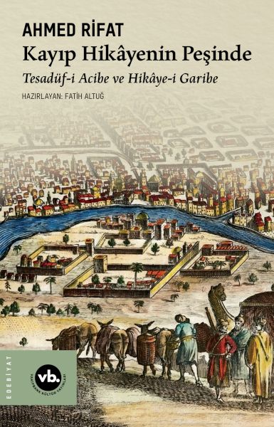 Kayıp Hikâyenin Peşinde-zoom-