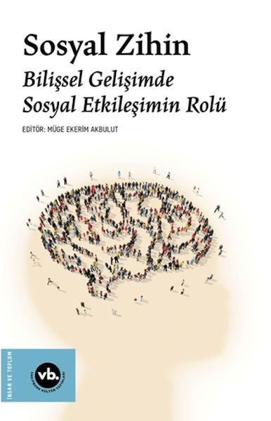 Sosyal Zihin-zoom-