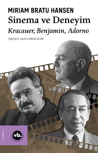 Sinema ve Deneyim-zoom-