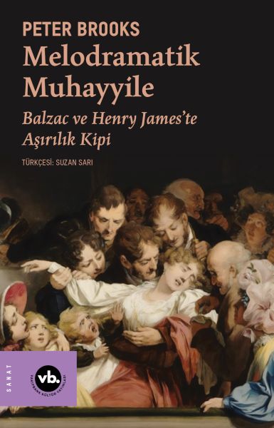Melodramatik Muhayyile-zoom-