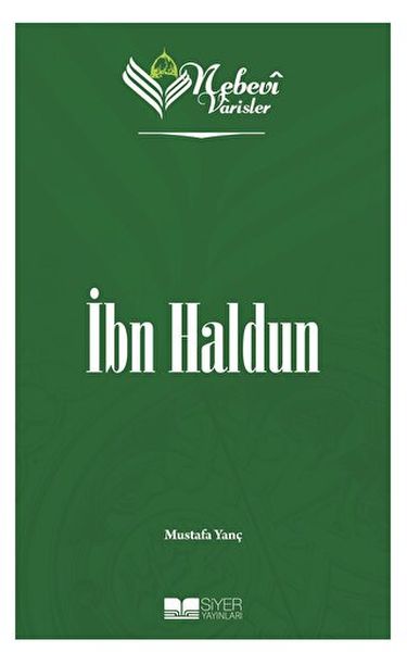 İbn Haldun - Nebevi Varisler 69-zoom-