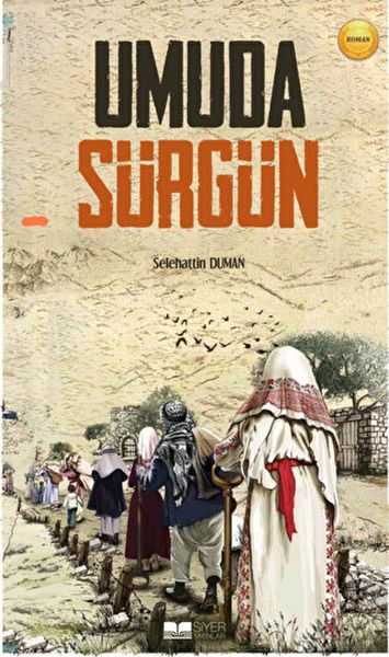 Umuda Sürgün-zoom-