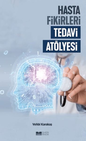 Hasta Fikirleri Tedavi Atölyesi-zoom-