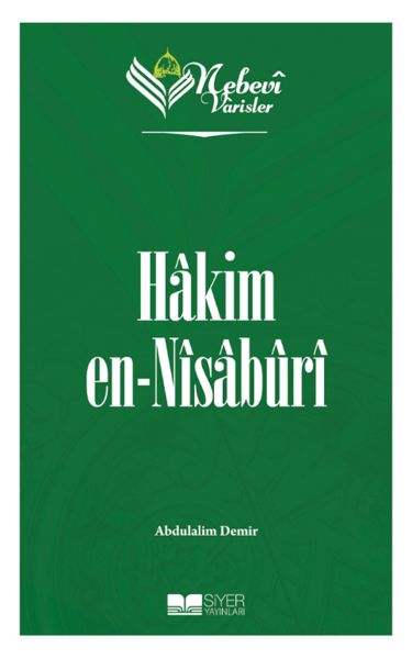 Nebevi Varisler 41 Hakim en-Nisaburi-zoom-