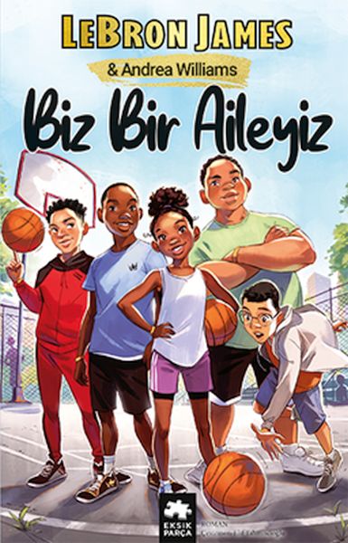 Biz Bir Aileyiz-zoom-