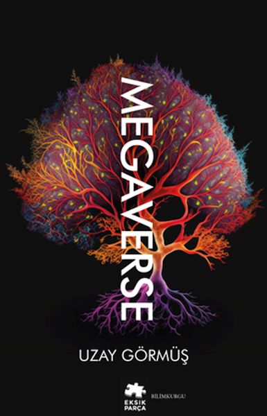 Megaverse-zoom-