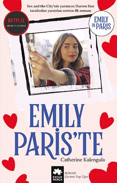 Emily Paris’te-zoom-