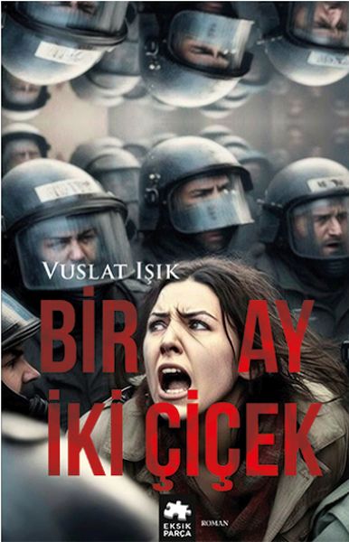 Bir Ay İki Çiçek-zoom-