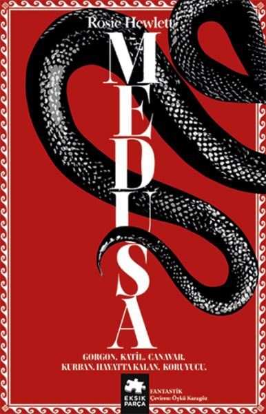 Medusa-zoom-