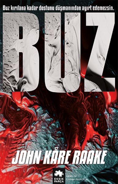 Buz-zoom-