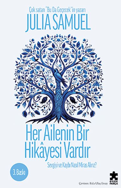 Her Ailenin Bir Hikayesi Vardır-zoom-