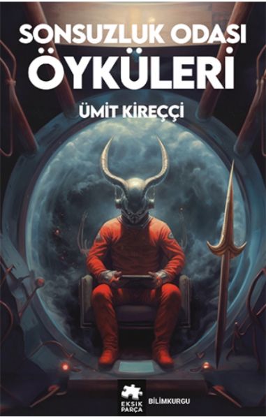 Sonsuzluk Odası Öyküleri-zoom-