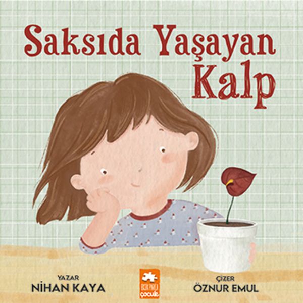 Saksıda Yaşayan Kalp-zoom-