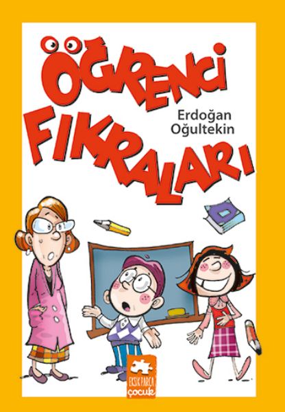 Öğrenci Fıkraları-zoom-