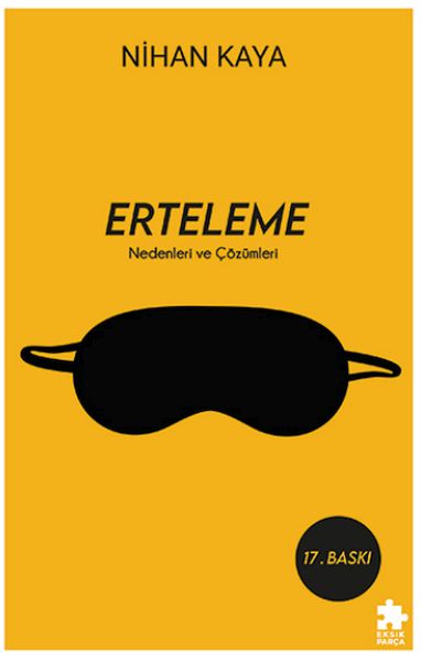 Erteleme Nedenleri ve Çözümleri-zoom-