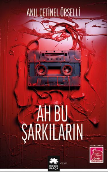 Ah Bu Şarkıların-zoom-