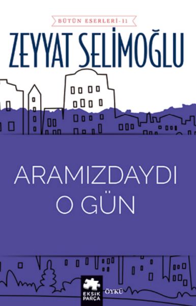 Aramızdaydı O Gün-zoom-