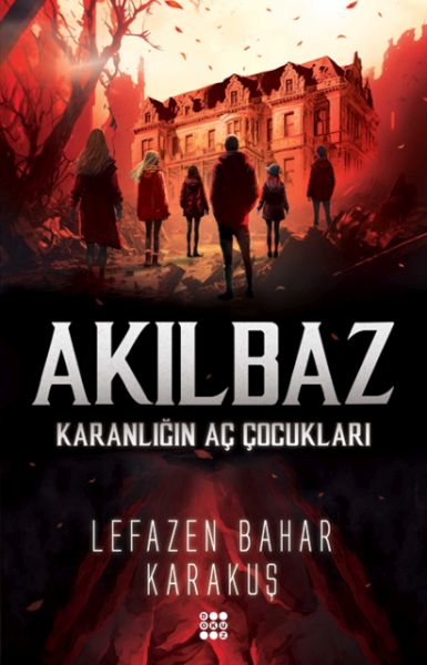 Akılbaz-Karanlığın Aç Çocukları-zoom-