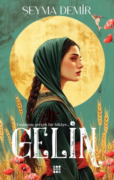 Gelin-zoom-