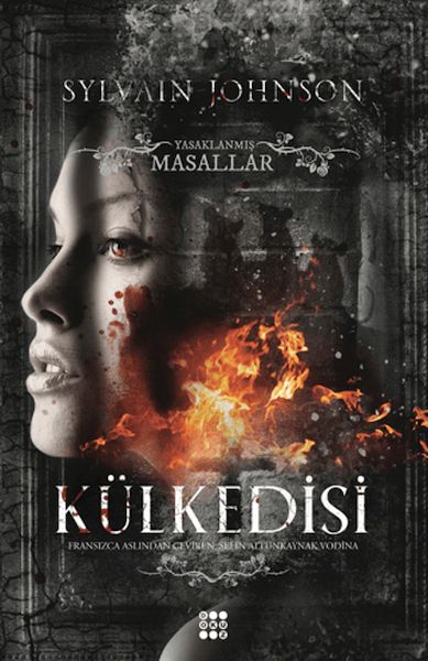 Külkedisi