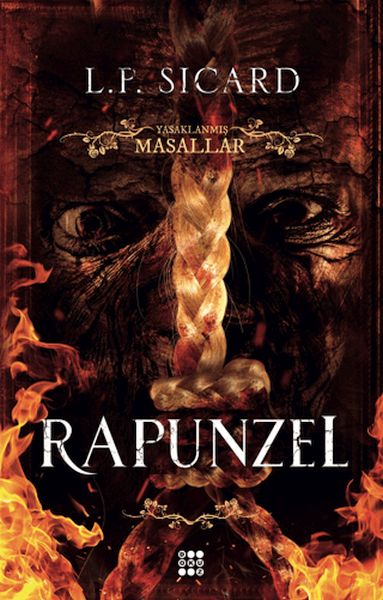 Rapunzel-zoom-