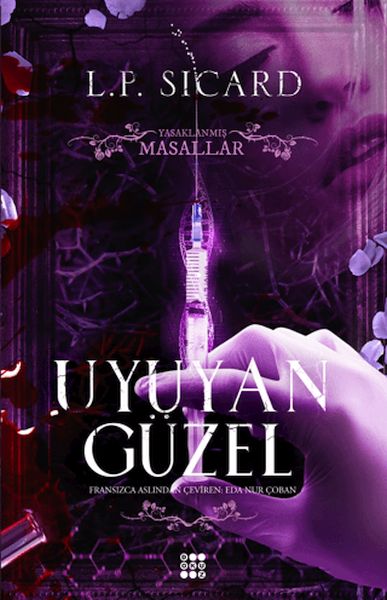 Uyuyan Güzel-zoom-
