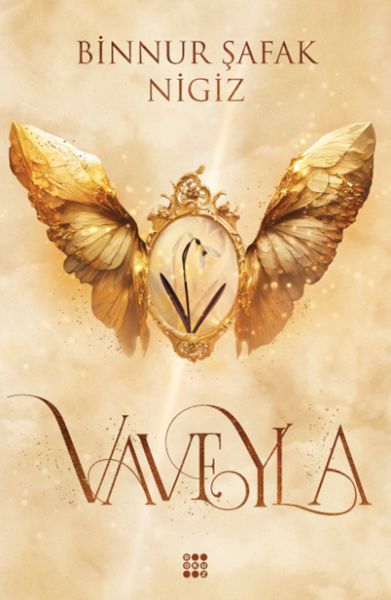 Vaveyla 1 – Sönmüş Aldebaran-zoom-