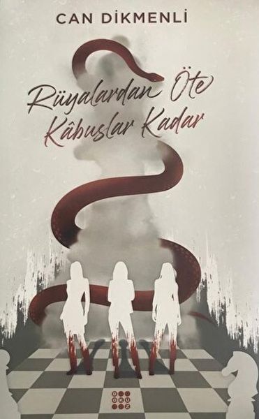 Rüyalardan Öte Kabuslar Kadar-zoom-