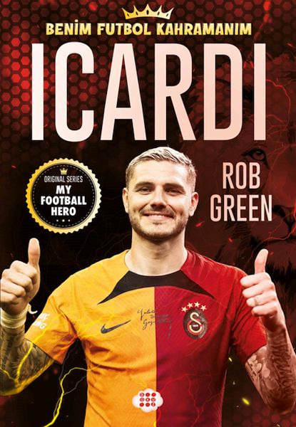 Icardı – Benim Futbol Kahramanım-zoom-