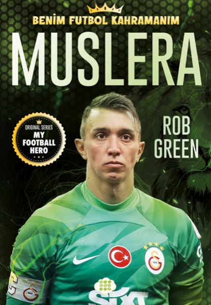 Muslera – Benim Futbol Kahramanım-zoom-