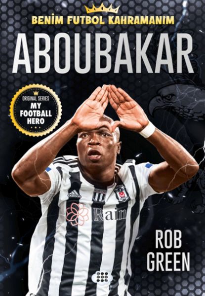 Aboubakar – Benim Futbol Kahramanım-zoom-