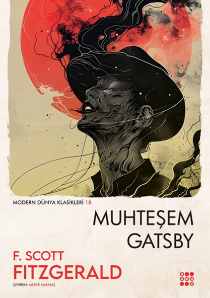 Muhteşem Gatsby-zoom-
