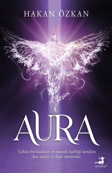 Aura-zoom-