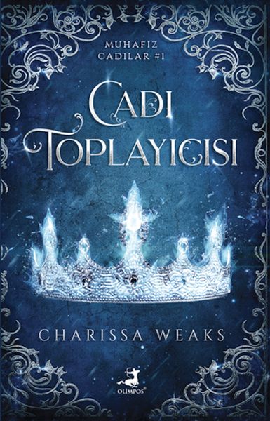Cadı Toplayıcısı-zoom-