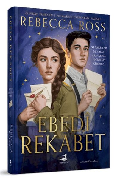 Ebedi Rekabet-zoom-