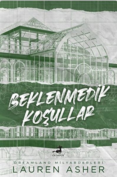 Beklenmedik Koşullar-zoom-