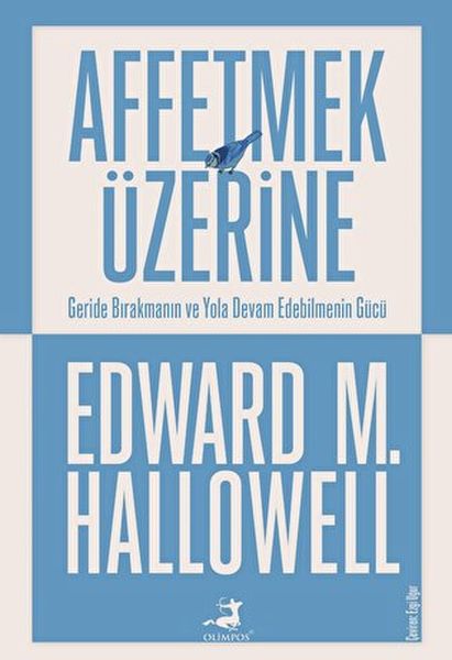Affetmek Üzerine-zoom-