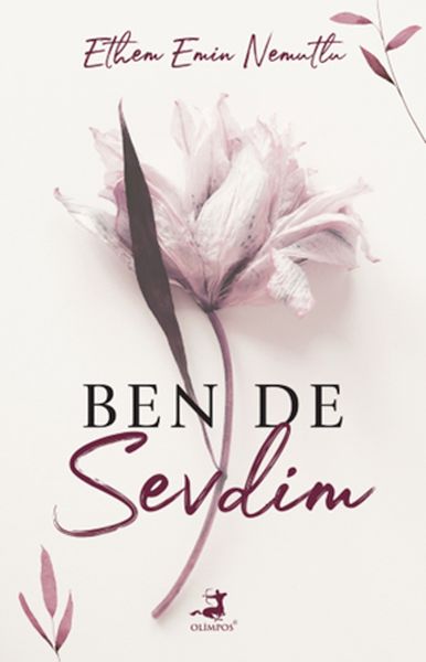 Ben de Sevdim-zoom-