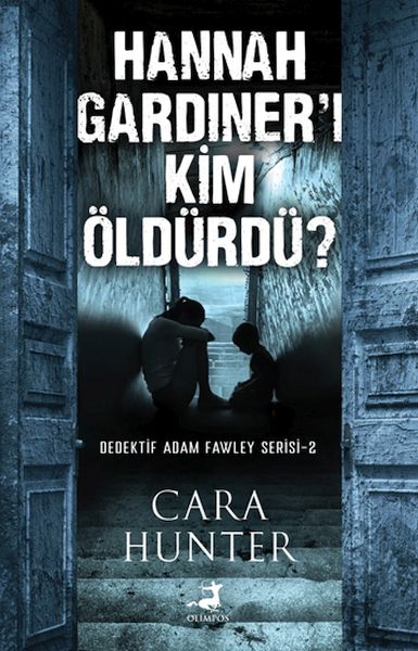 Hannah Gardıner’ı Kim Öldürdü-zoom-