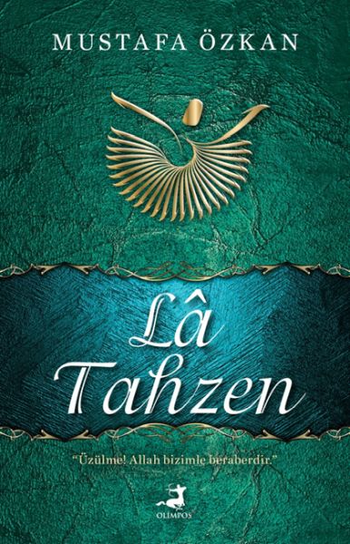 La Tahzen-zoom-