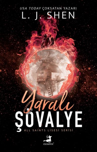 Yaralı Şövalye-zoom-