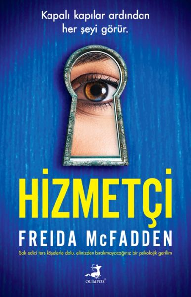 Hizmetçi-zoom-