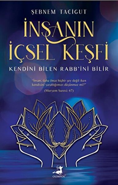 İnsanın İçsel Keşfi-zoom-
