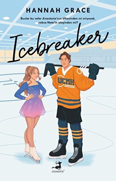 Icebreaker-zoom-