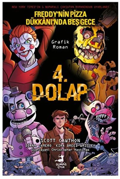 4. Dolap Çizgi Roman-zoom-
